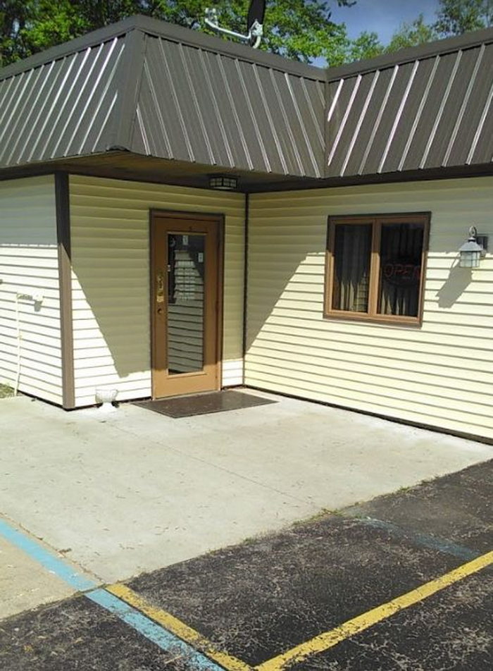 Quincy Diner - Facebook Page Photo (newer photo)